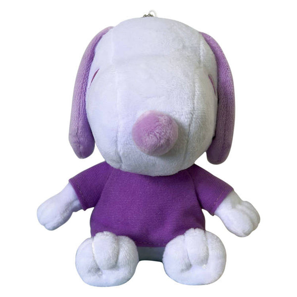 Snoopy Online Pre-order - The One