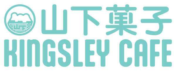 Kingsley Cafe