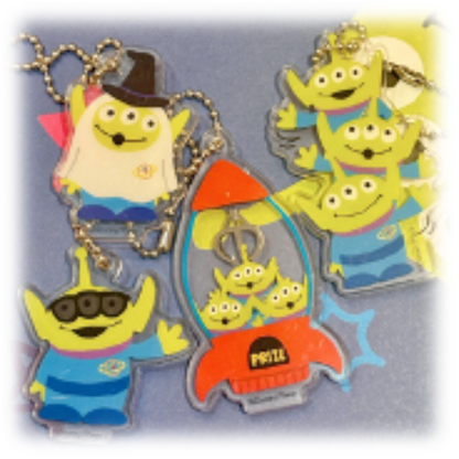 Toy Story 預訂二人餐 12/07/2026（日）[請在 Quantity 填上"1"] - (Dine-in)