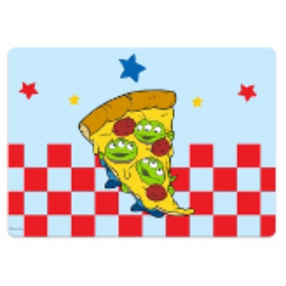 Toy Story 預訂二人餐 12/07/2026（日）[請在 Quantity 填上"1"] - (Dine-in)