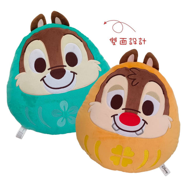 各款 Disney 新春貨品 優先預訂