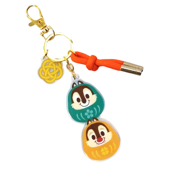 各款 Disney 新春貨品 優先預訂