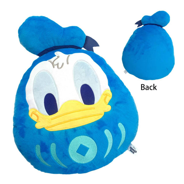 各款 Disney 新春貨品 優先預訂