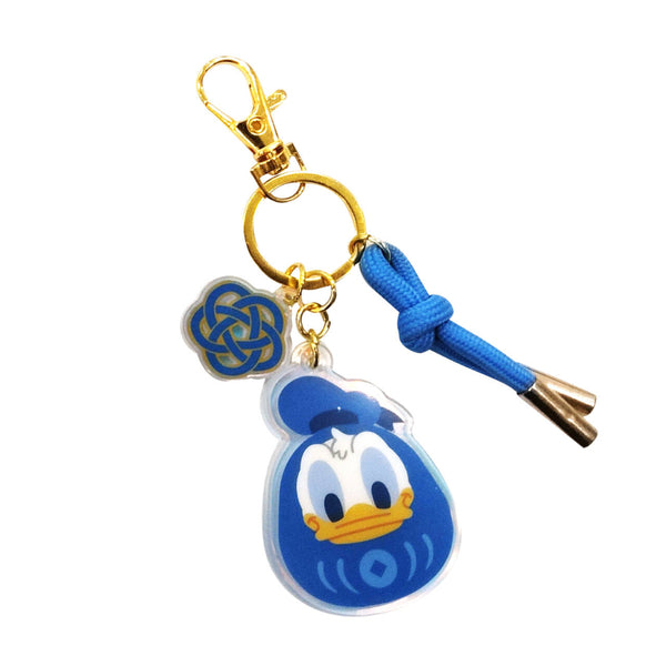 各款 Disney 新春貨品 優先預訂