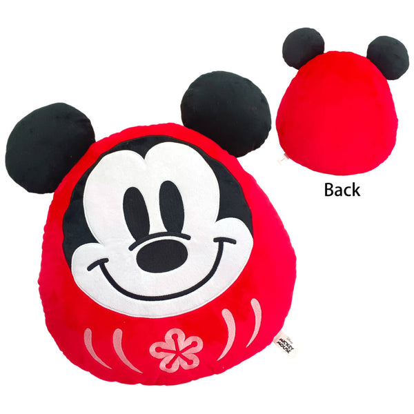 各款 Disney 新春貨品 優先預訂