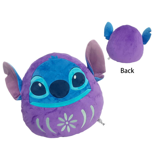 各款 Disney 新春貨品 優先預訂