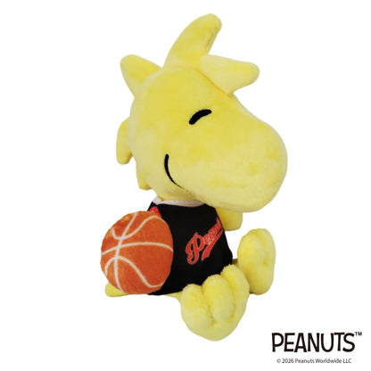 [PopUp訂購] 各款 SNOOPY 今期主期 Sport 產品 (LifeLike) [請在 "Style" 選項選擇所需貨品]