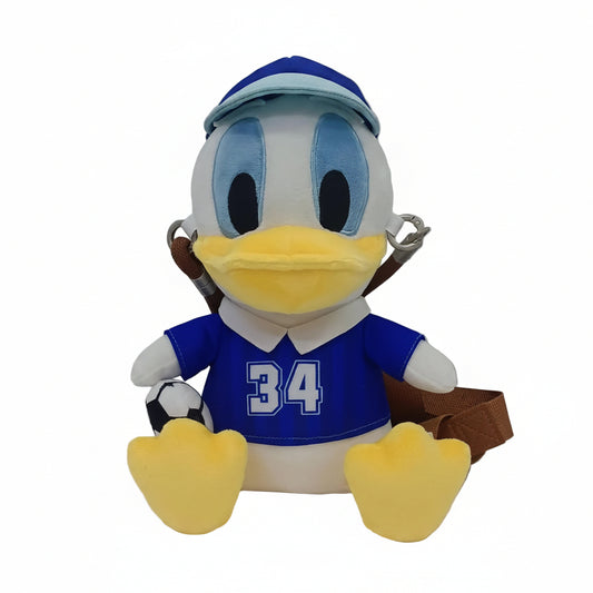 [訂購] Disney Sport主題產品