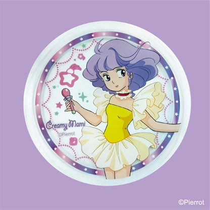 獨家訂購Creamy Mami各款產品