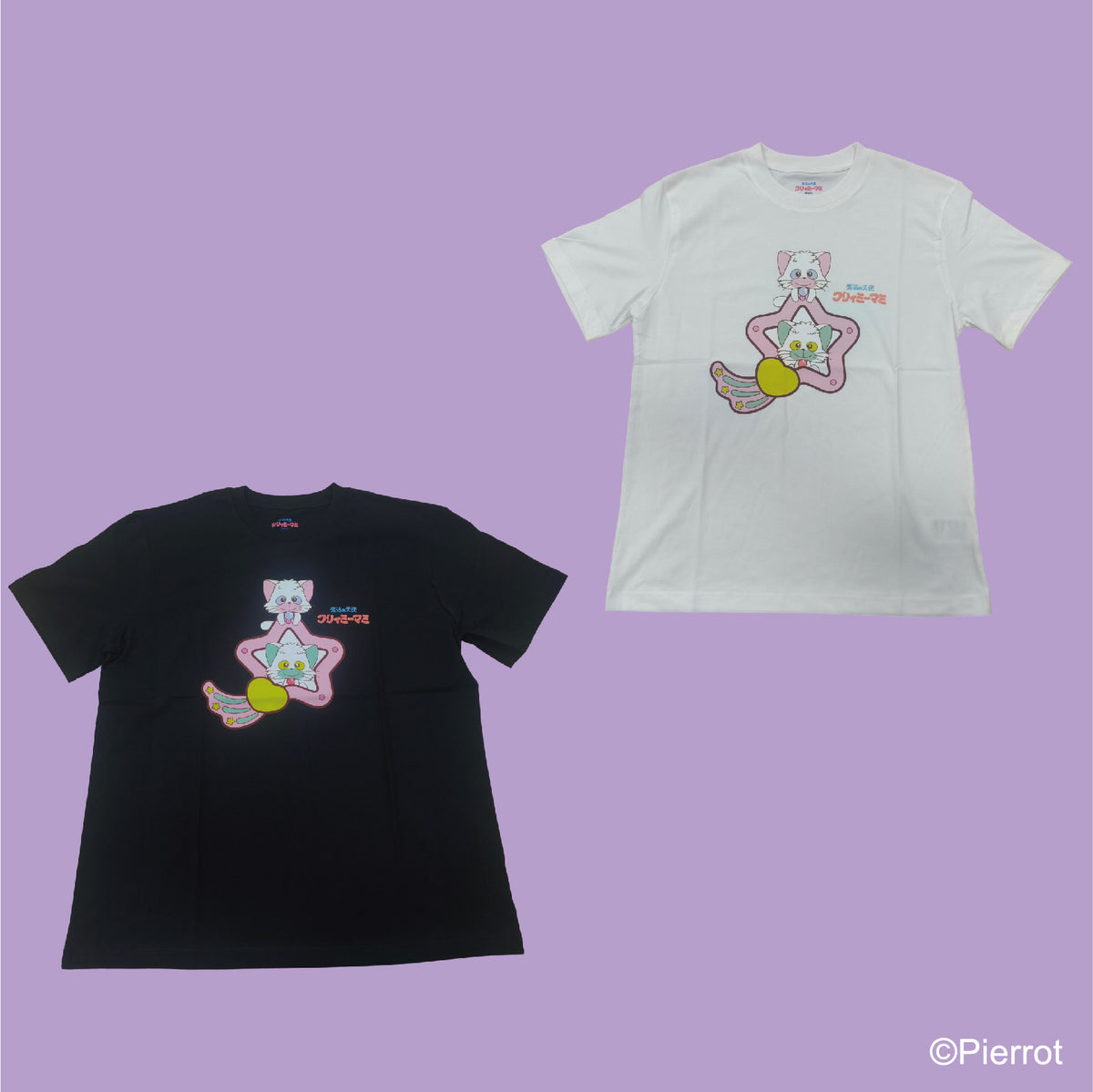 獨家訂購Creamy Mami各款產品