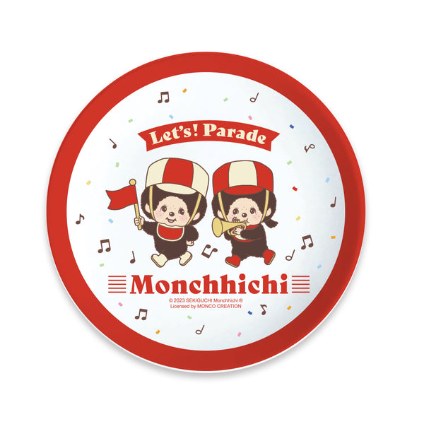 Monchhichi 冬日下午茶套餐(二人餐) $199(另加一) 10-19/01 [Quantity填上1]