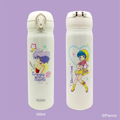 獨家訂購Creamy Mami各款產品