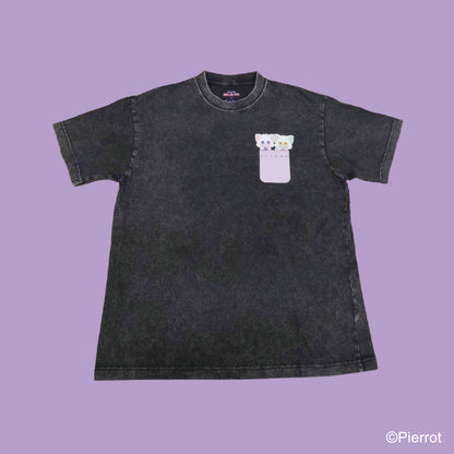 獨家訂購Creamy Mami各款產品