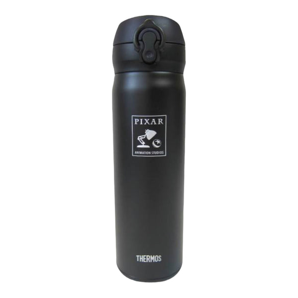 Kingsley x Thermos